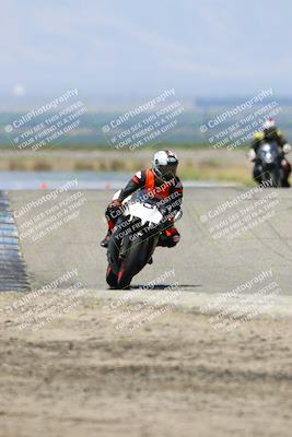 media/May-25-2025-Lets Ride (Sun) [[0ff033e448]]/C Group/1140am (Grapevine)/